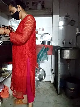 Aaradhya online show from 02/18/26, 12:39