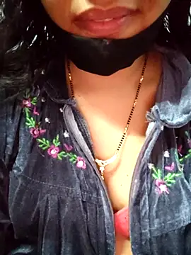 Aaradhya online show from 02/24/26, 02:20