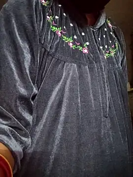 Aaradhya online show from 03/06/26, 01:13