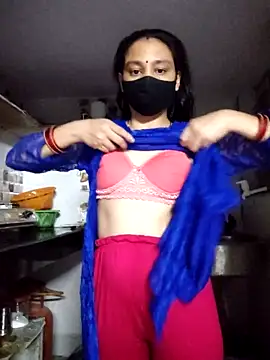 Aaradhya online show from 03/21/26, 12:59