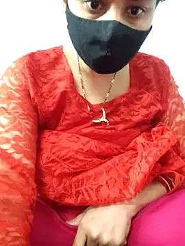 Aaradhya online show from 03/21/26, 12:10