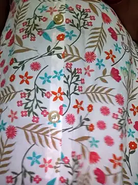 Aaradhya online show from 03/30/26, 02:07