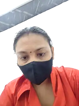 Snapshot of Aaradhya chatting on 07/02/26, 03:23 Aaradhya online show from 07/02/26, 03:23