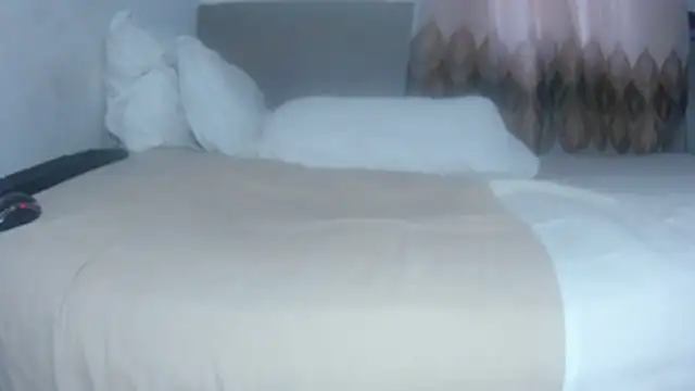 Snapshot of BustyThickyAss chatting on 03/19/26, 06:17 BustyThickyAss online show from 03/19/26, 06:17