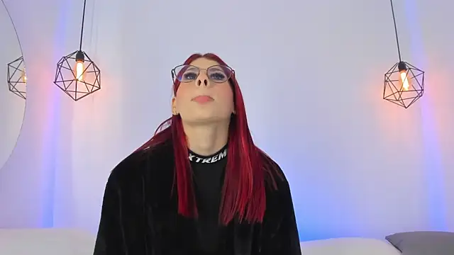 Dasha-b online show from 03/12/25, 11:44