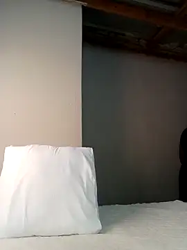 your dominance online show from 03/11/26, 06:52