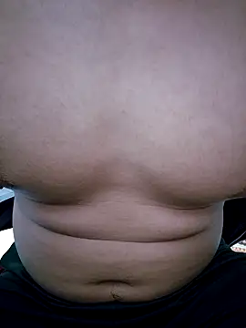 Snapshot of CumcontrolWithMe chatting on 03/11/25, 04:29 CumcontrolWithMe online show from 03/11/25, 04:29