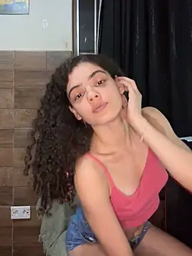 izumikarol online show from 01/31/26, 09:57