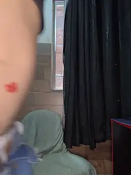 izumikarol online show from 02/20/26, 07:25