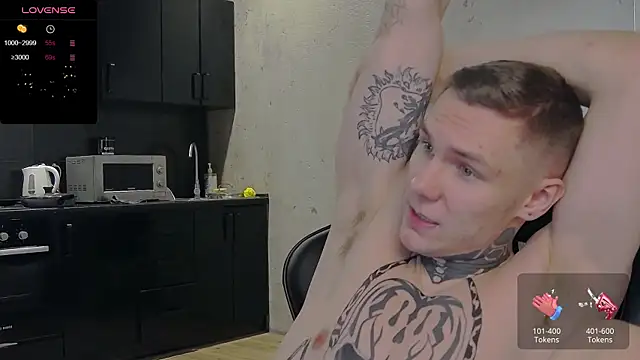 Snapshot of Lechery_boy chatting on 12/10/24, 09:22 Lechery boy online show from 12/10/24, 09:22