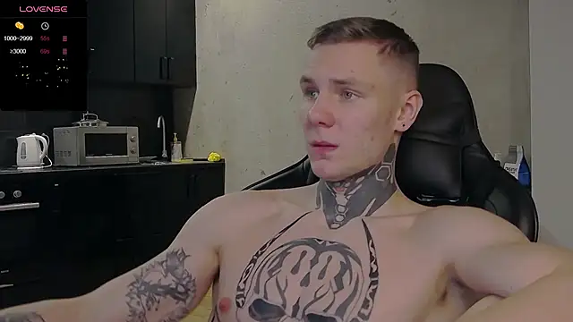 Snapshot of Lechery_boy chatting on 12/11/24, 04:53 Lechery boy online show from 12/11/24, 04:53