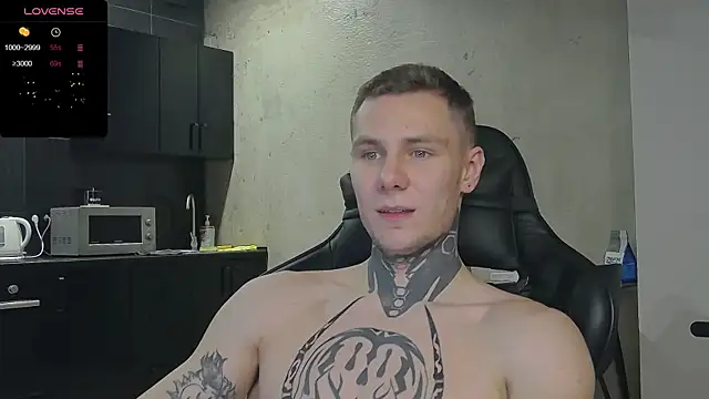 Snapshot of Lechery_boy chatting on 12/16/24, 07:15 Lechery boy online show from 12/16/24, 07:15