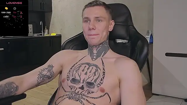 Snapshot of Lechery_boy chatting on 12/17/24, 08:45 Lechery boy online show from 12/17/24, 08:45