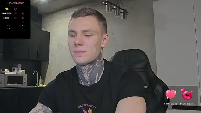 Snapshot of Lechery_boy chatting on 12/21/24, 07:24 Lechery boy online show from 12/21/24, 07:24