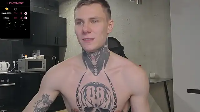 Snapshot of Lechery_boy chatting on 12/21/24, 10:28 Lechery boy online show from 12/21/24, 10:28