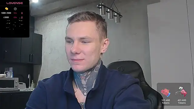 Snapshot of Lechery_boy chatting on 12/24/24, 12:11 Lechery boy online show from 12/24/24, 12:11