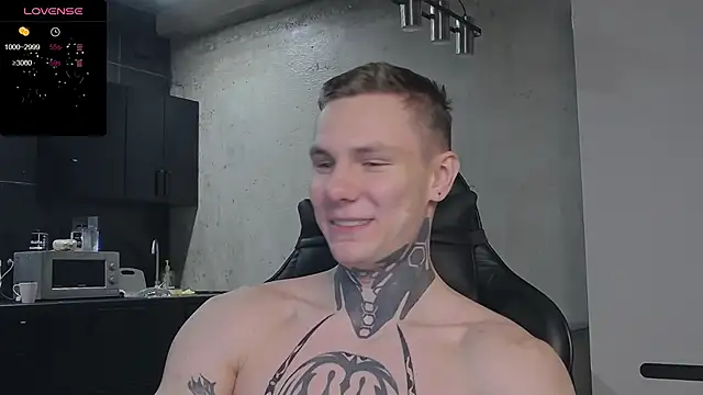 Snapshot of Lechery_boy chatting on 12/24/24, 03:16 Lechery boy online show from 12/24/24, 03:16