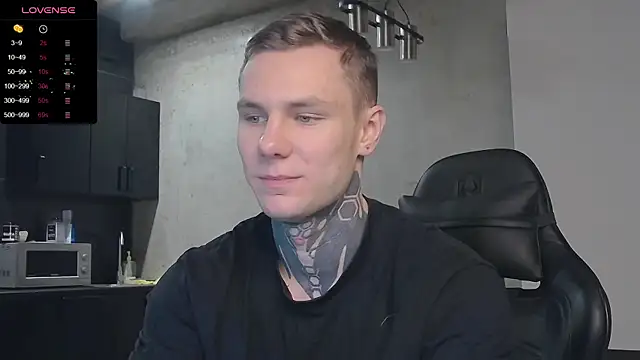 Snapshot of Lechery_boy chatting on 12/25/24, 11:22 Lechery boy online show from 12/25/24, 11:22