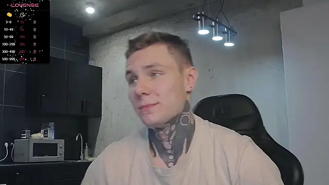 Snapshot of Lechery_boy chatting on 12/28/24, 10:03 Lechery boy online show from 12/28/24, 10:03