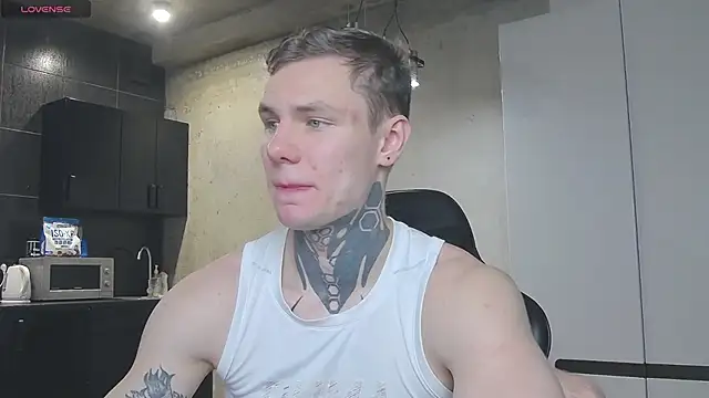 Snapshot of Lechery_boy chatting on 01/12/25, 10:02 Lechery boy online show from 01/12/25, 10:02