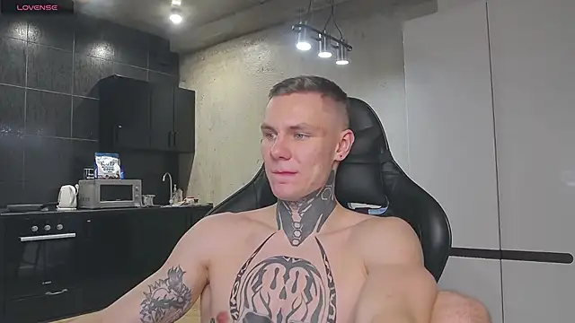 Snapshot of Lechery_boy chatting on 01/12/25, 08:03 Lechery boy online show from 01/12/25, 08:03