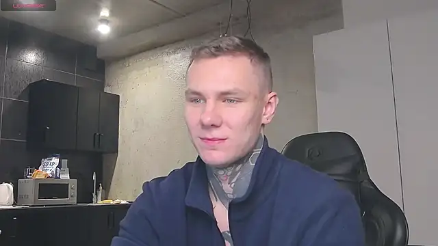 Snapshot of Lechery_boy chatting on 01/16/25, 09:16 Lechery boy online show from 01/16/25, 09:16