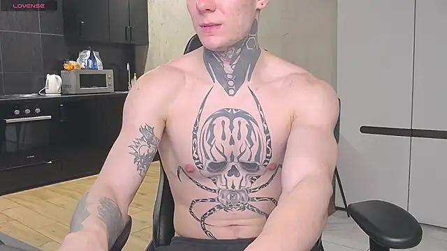 Snapshot of Lechery_boy chatting on 01/18/25, 09:34 Lechery boy online show from 01/18/25, 09:34