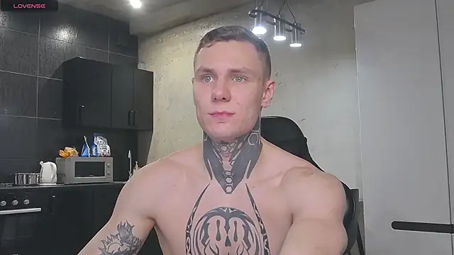 Snapshot of Lechery_boy chatting on 01/19/25, 09:34 Lechery boy online show from 01/19/25, 09:34