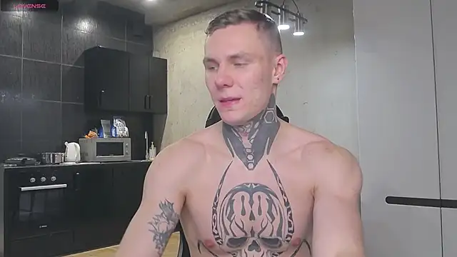 Snapshot of Lechery_boy chatting on 01/20/25, 12:36 Lechery boy online show from 01/20/25, 12:36