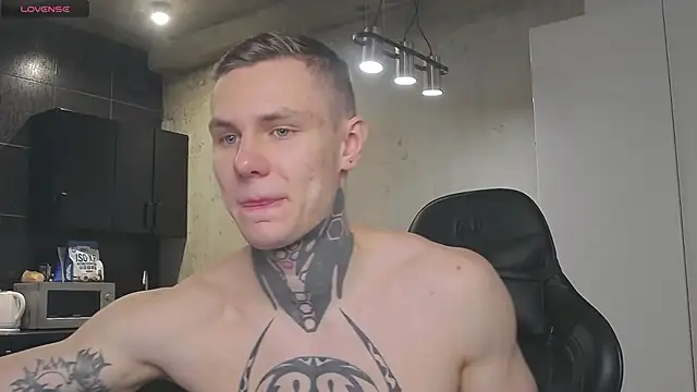 Snapshot of Lechery_boy chatting on 01/20/25, 03:39 Lechery boy online show from 01/20/25, 03:39