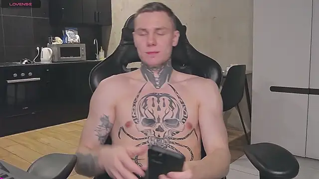 Snapshot of Lechery_boy chatting on 01/22/25, 07:57 Lechery boy online show from 01/22/25, 07:57