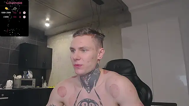 Snapshot of Lechery_boy chatting on 01/24/25, 02:30 Lechery boy online show from 01/24/25, 02:30