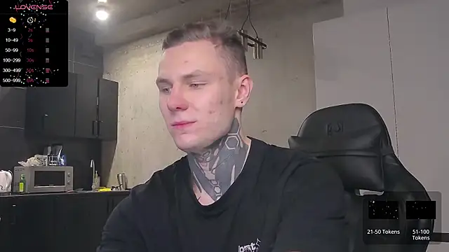 Snapshot of Lechery_boy chatting on 01/25/25, 10:18 Lechery boy online show from 01/25/25, 10:18