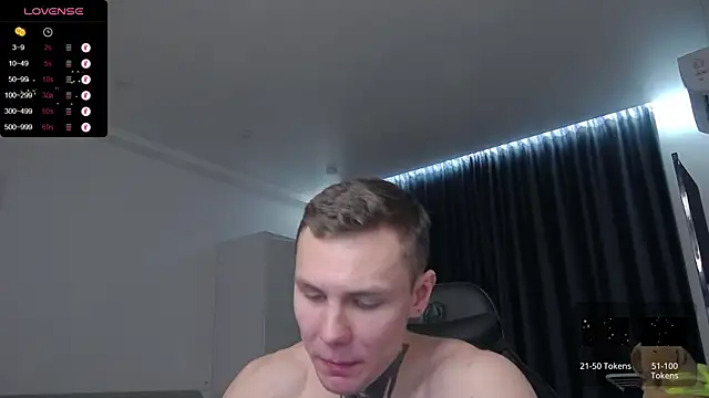 Snapshot of Lechery_boy chatting on 02/01/25, 12:40 Lechery boy online show from 02/01/25, 12:40