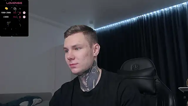 Snapshot of Lechery_boy chatting on 02/01/25, 08:08 Lechery boy online show from 02/01/25, 08:08