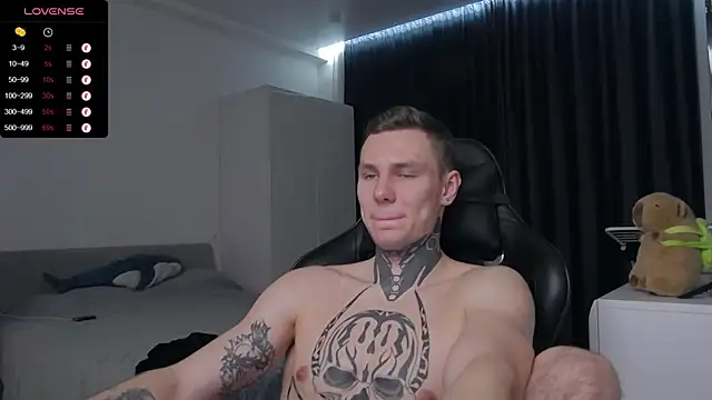 Snapshot of Lechery_boy chatting on 02/01/25, 02:13 Lechery boy online show from 02/01/25, 02:13