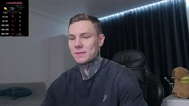 Snapshot of Lechery_boy chatting on 02/02/25, 03:39 Lechery boy online show from 02/02/25, 03:39