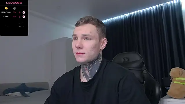 Snapshot of Lechery_boy chatting on 02/04/25, 08:13 Lechery boy online show from 02/04/25, 08:13