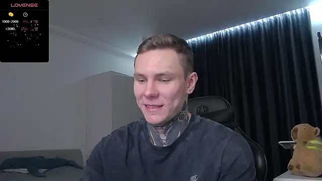 Snapshot of Lechery_boy chatting on 02/06/25, 05:19 Lechery boy online show from 02/06/25, 05:19