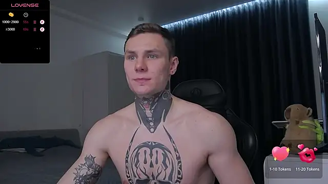 Snapshot of Lechery_boy chatting on 02/06/25, 08:23 Lechery boy online show from 02/06/25, 08:23