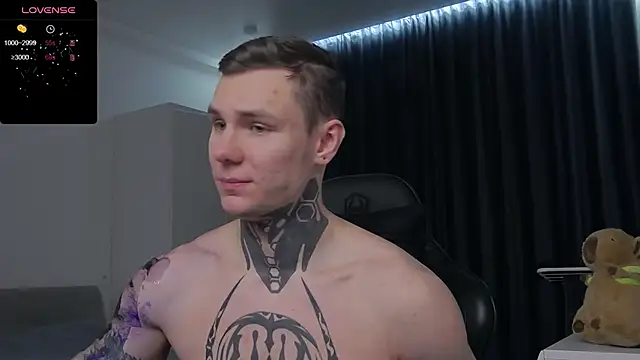 Snapshot of Lechery_boy chatting on 02/08/25, 01:44 Lechery boy online show from 02/08/25, 01:44