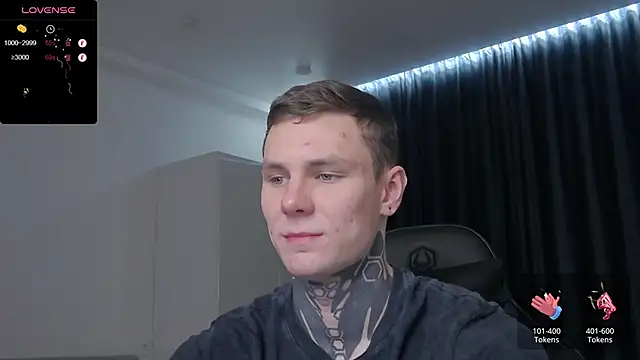 Snapshot of Lechery_boy chatting on 02/09/25, 04:50 Lechery boy online show from 02/09/25, 04:50