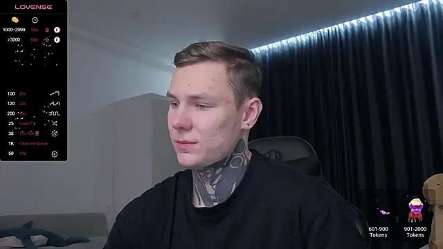 Snapshot of Lechery_boy chatting on 02/11/25, 05:07 Lechery boy online show from 02/11/25, 05:07