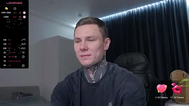 Snapshot of Lechery_boy chatting on 02/12/25, 01:59 Lechery boy online show from 02/12/25, 01:59