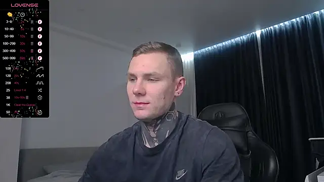 Snapshot of Lechery_boy chatting on 03/01/25, 04:54 Lechery boy online show from 03/01/25, 04:54