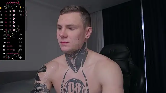 Snapshot of Lechery_boy chatting on 03/02/25, 06:59 Lechery boy online show from 03/02/25, 06:59