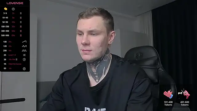 Snapshot of Lechery_boy chatting on 03/12/25, 05:07 Lechery boy online show from 03/12/25, 05:07