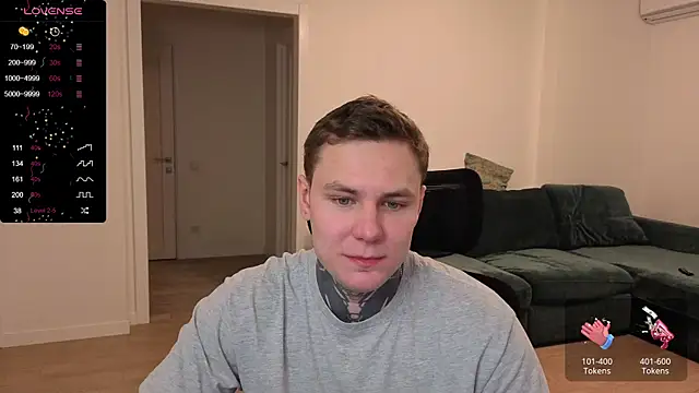 Snapshot of Lechery_boy chatting on 09/30/25, 09:58 Lechery boy online show from 09/30/25, 09:58