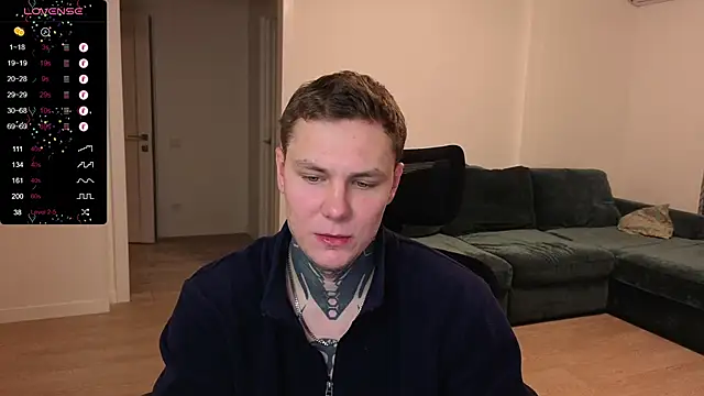 Snapshot of Lechery_boy chatting on 10/01/25, 04:02 Lechery boy online show from 10/01/25, 04:02