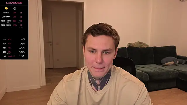 Snapshot of Lechery_boy chatting on 10/24/25, 01:40 Lechery boy online show from 10/24/25, 01:40